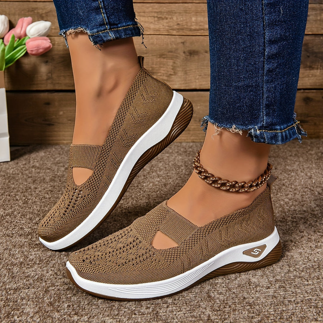 https://cdn.shopify.com/s/files/1/0903/1545/6846/files/306e338f-f59a-49f1-99fe-a24d97a3d7c6.jpg?v=1749535195