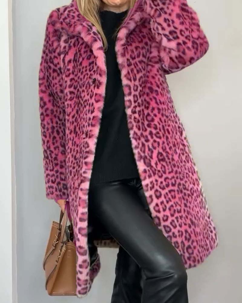 https://cdn.shopify.com/s/files/1/0903/1545/6846/files/30_c1e8f2e5-5d02-4e80-8251-2788d81db243.jpg?v=1765548068