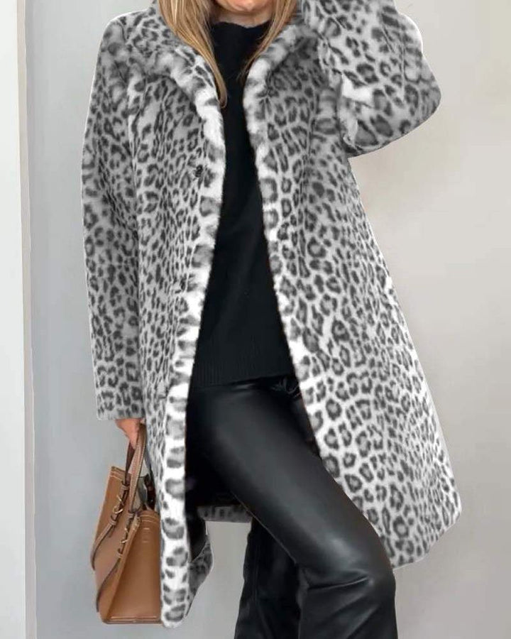 https://cdn.shopify.com/s/files/1/0903/1545/6846/files/31_1e13879c-3e22-40da-930c-ecd07d674cdb.jpg?v=1765548068