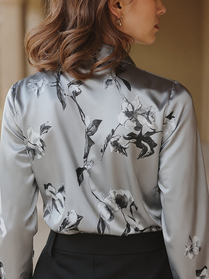 https://cdn.shopify.com/s/files/1/0903/1545/6846/files/331d7c6b-137f-480e-9e6f-eb6bd13de750.jpg?v=1766508707