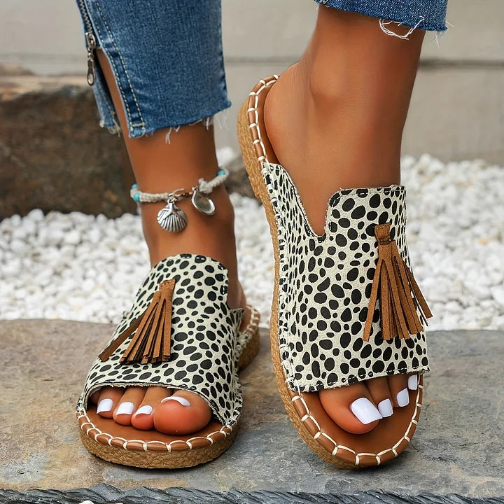 https://cdn.shopify.com/s/files/1/0903/1545/6846/files/36907aa9b18452c4d72b7a1b31c16f27.webp?v=1750145885