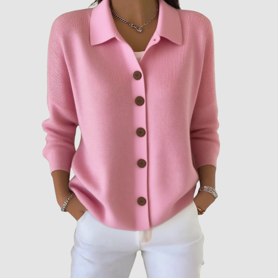 https://cdn.shopify.com/s/files/1/0903/1545/6846/files/3_04149934-4b9e-4bd0-8013-f70a1bff1b5f.png?v=1762012314
