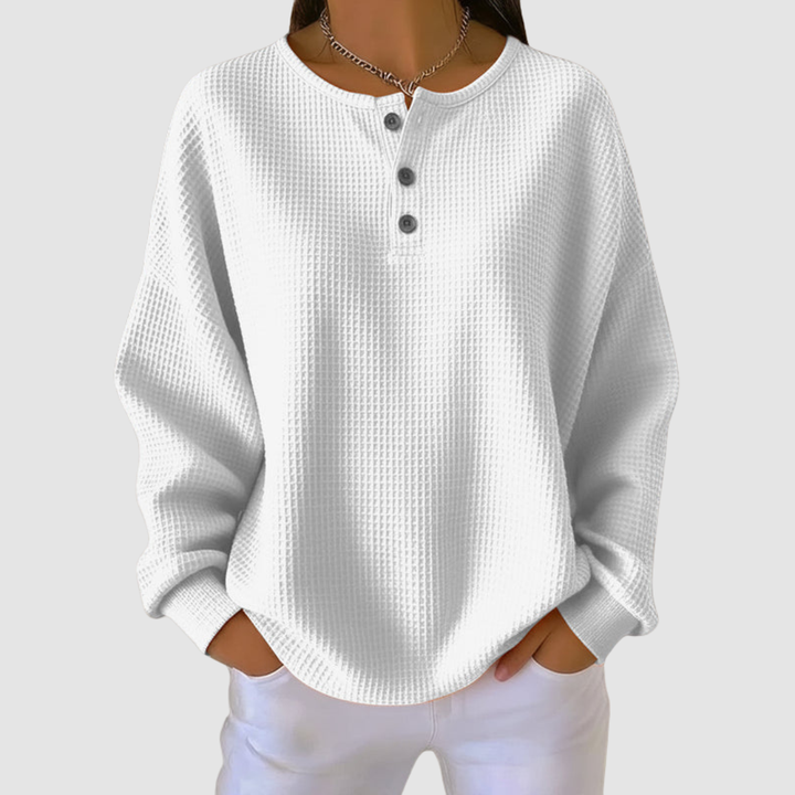 https://cdn.shopify.com/s/files/1/0903/1545/6846/files/3_05bb4aca-4687-4bcd-97c9-4377655b61b2.png?v=1765464554