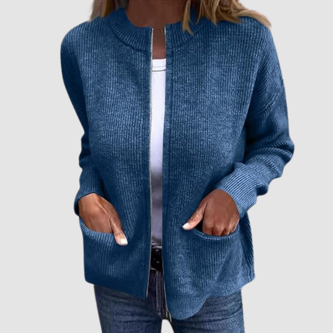 https://cdn.shopify.com/s/files/1/0903/1545/6846/files/3_09338ba6-62ba-44d3-8156-c9b9f7c3b1b6.png?v=1760686418