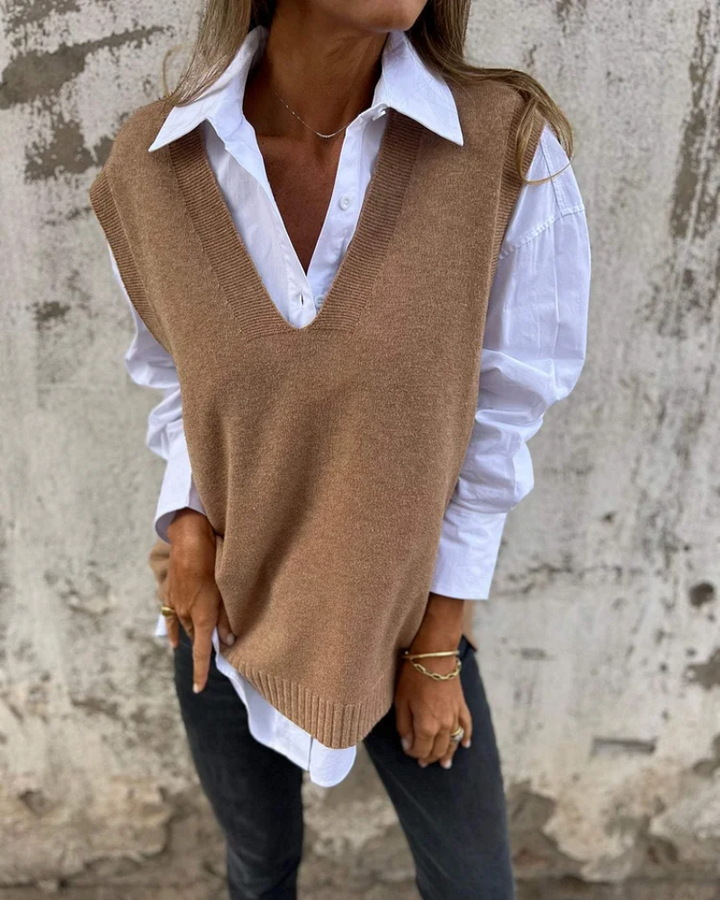https://cdn.shopify.com/s/files/1/0903/1545/6846/files/3_12c919f4-dc1a-4168-b325-2d46ee5f96a5.png?v=1763031533