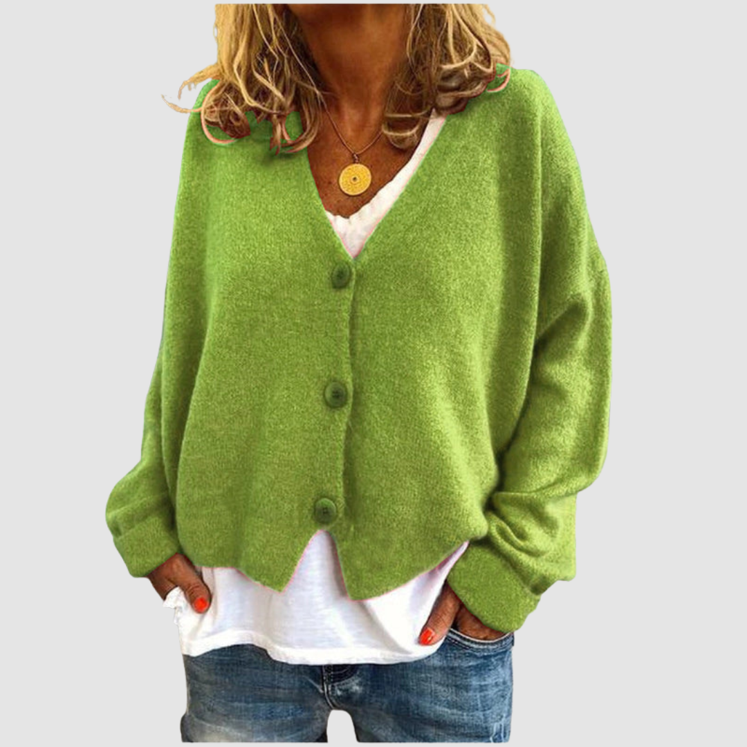 https://cdn.shopify.com/s/files/1/0903/1545/6846/files/3_19d90b8e-856c-4aad-bac7-a188095b3eef.png?v=1763014729