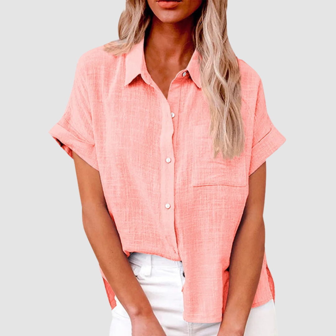 https://cdn.shopify.com/s/files/1/0903/1545/6846/files/3_2af64358-b778-4623-83ec-fc36c8228c28.png?v=1750771928
