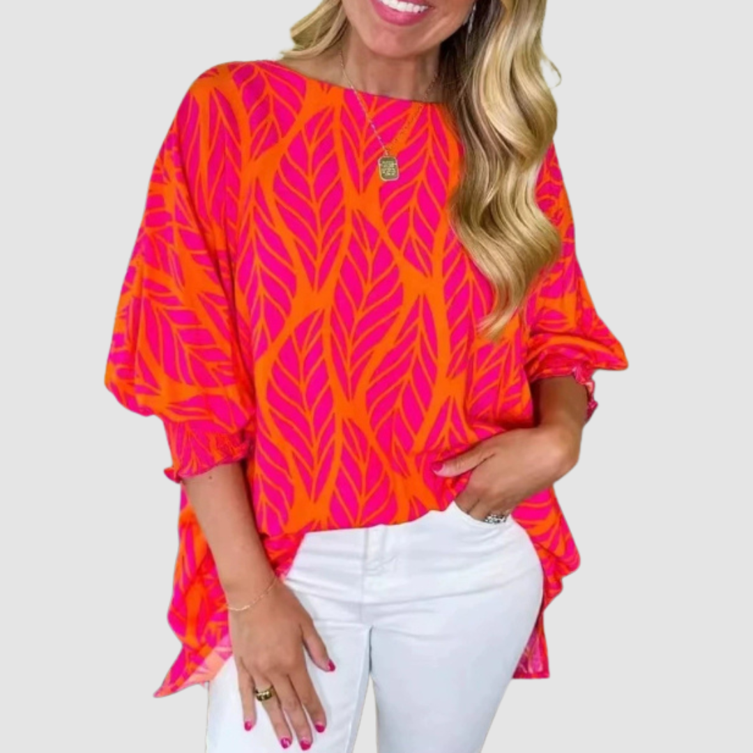 https://cdn.shopify.com/s/files/1/0903/1545/6846/files/3_35885154-7190-41ac-b4df-3bd87f3ba88b.png?v=1753960238