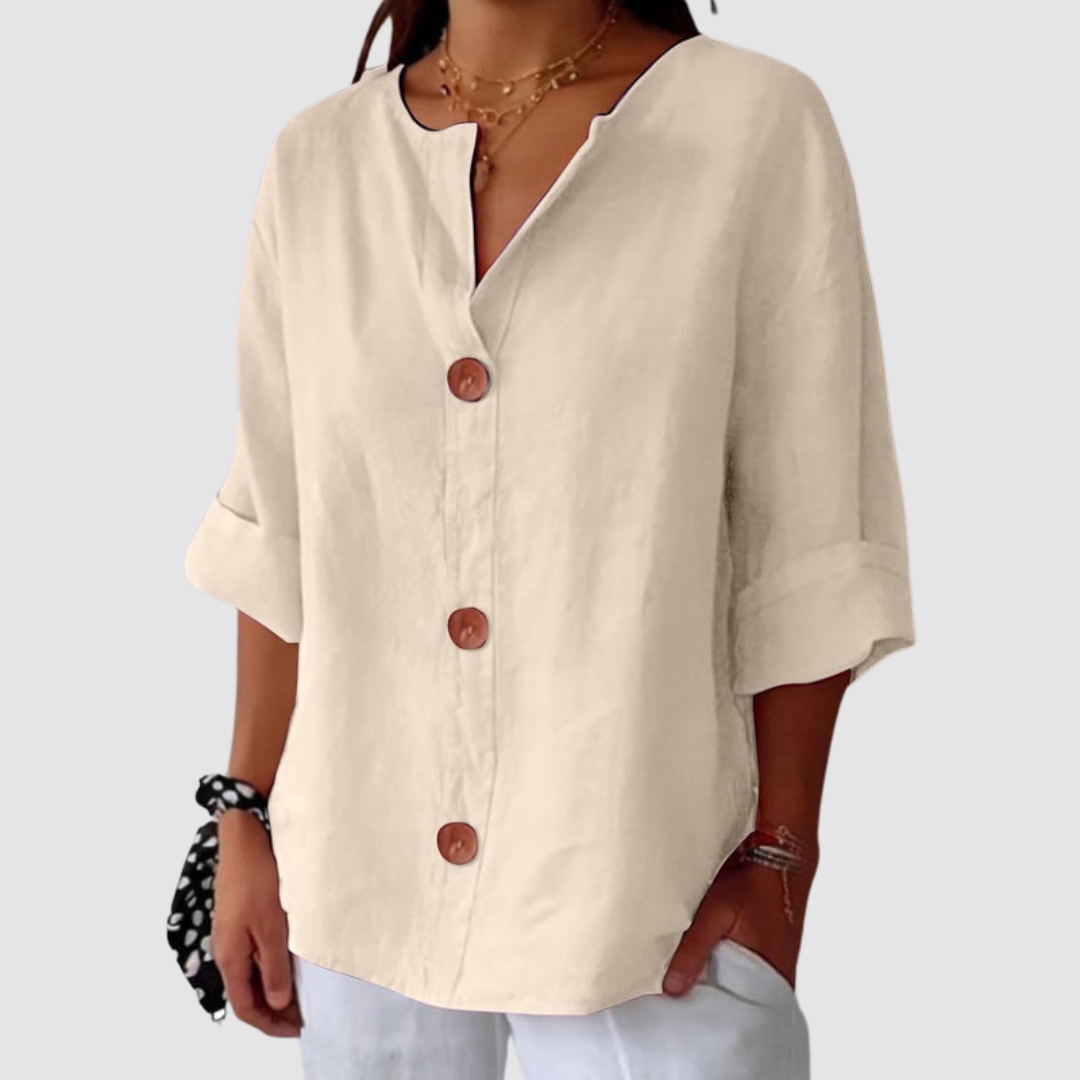 https://cdn.shopify.com/s/files/1/0903/1545/6846/files/3_375fe948-9928-4f27-b47f-7347345ba758.png?v=1754730292