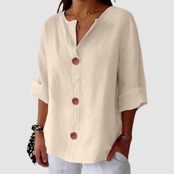 https://cdn.shopify.com/s/files/1/0903/1545/6846/files/3_375fe948-9928-4f27-b47f-7347345ba758.png?v=1754730292