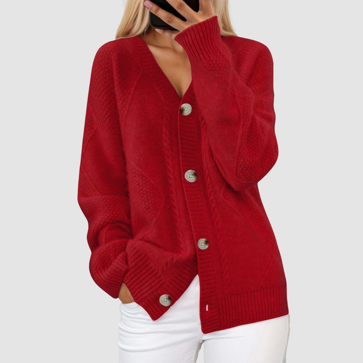 https://cdn.shopify.com/s/files/1/0903/1545/6846/files/3_475eee7f-bcce-48b6-871b-c6888ff4cf57.png?v=1757327272