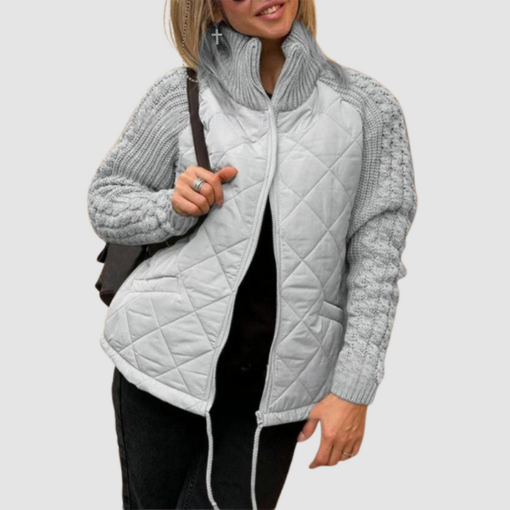 https://cdn.shopify.com/s/files/1/0903/1545/6846/files/3_4828ec37-ebe7-4fc0-9d1d-431a4587ec56.png?v=1755883744
