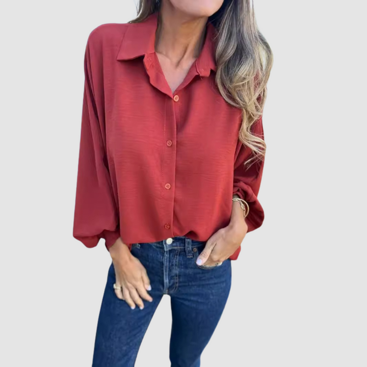 https://cdn.shopify.com/s/files/1/0903/1545/6846/files/3_49ac7284-4e16-4251-94d8-a9e0e15c390a.png?v=1750754355