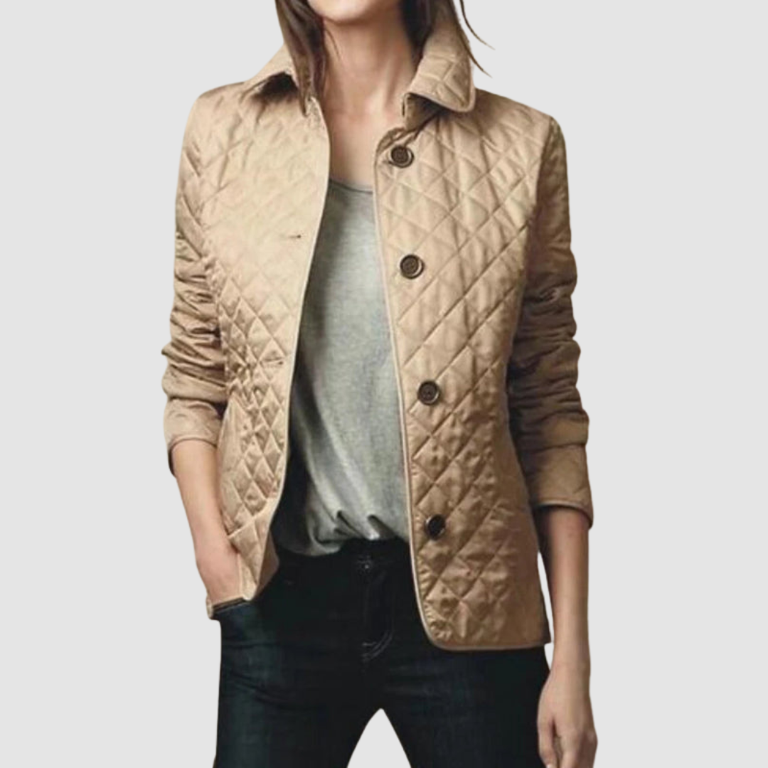 https://cdn.shopify.com/s/files/1/0903/1545/6846/files/3_56f55b4c-3068-440b-9586-adbd3268265c.png?v=1757296238