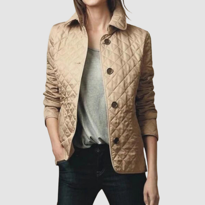 https://cdn.shopify.com/s/files/1/0903/1545/6846/files/3_56f55b4c-3068-440b-9586-adbd3268265c.png?v=1757296238