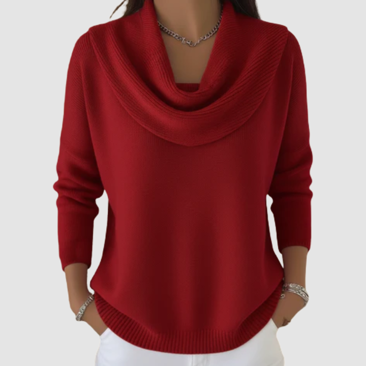 https://cdn.shopify.com/s/files/1/0903/1545/6846/files/3_5a99aa91-625b-44b6-af36-2c6972febc37.png?v=1763118703