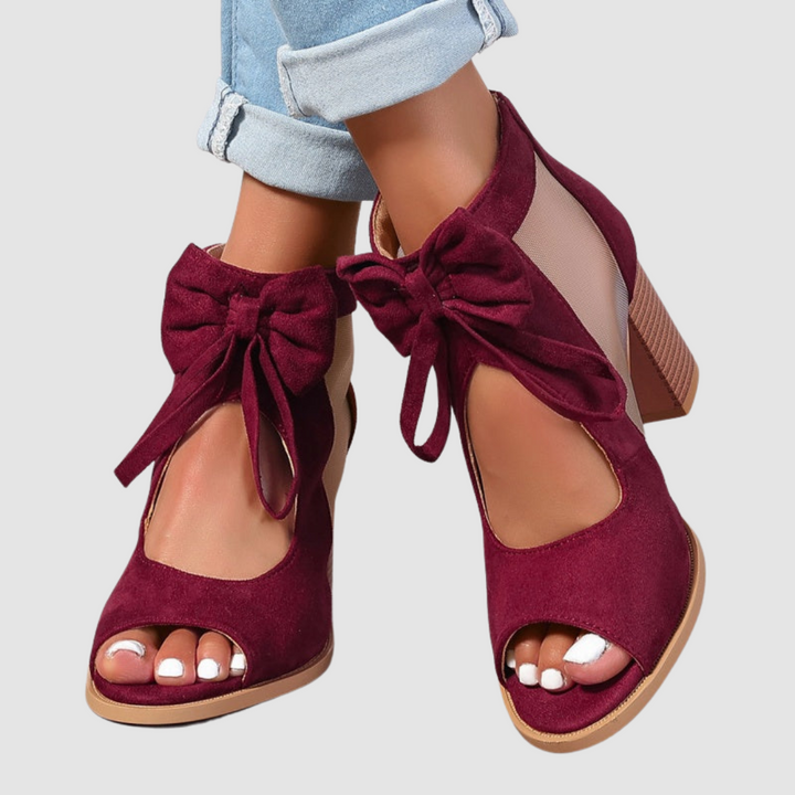 https://cdn.shopify.com/s/files/1/0903/1545/6846/files/3_67c3f7a0-da02-49f1-a474-1208ba9fec8e.png?v=1748929901