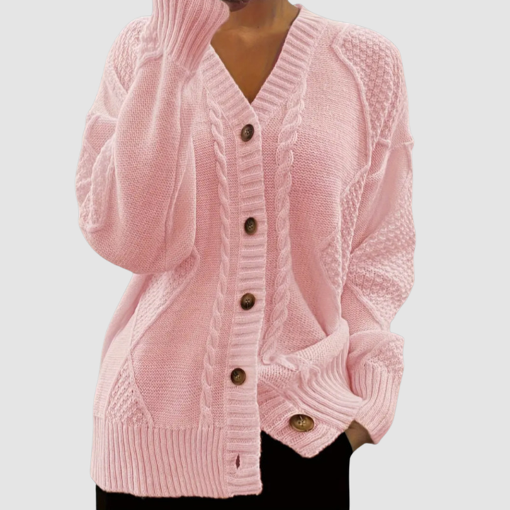 https://cdn.shopify.com/s/files/1/0903/1545/6846/files/3_7798bc47-c4c4-4620-908d-ad4e1dccc9c6.png?v=1767782044