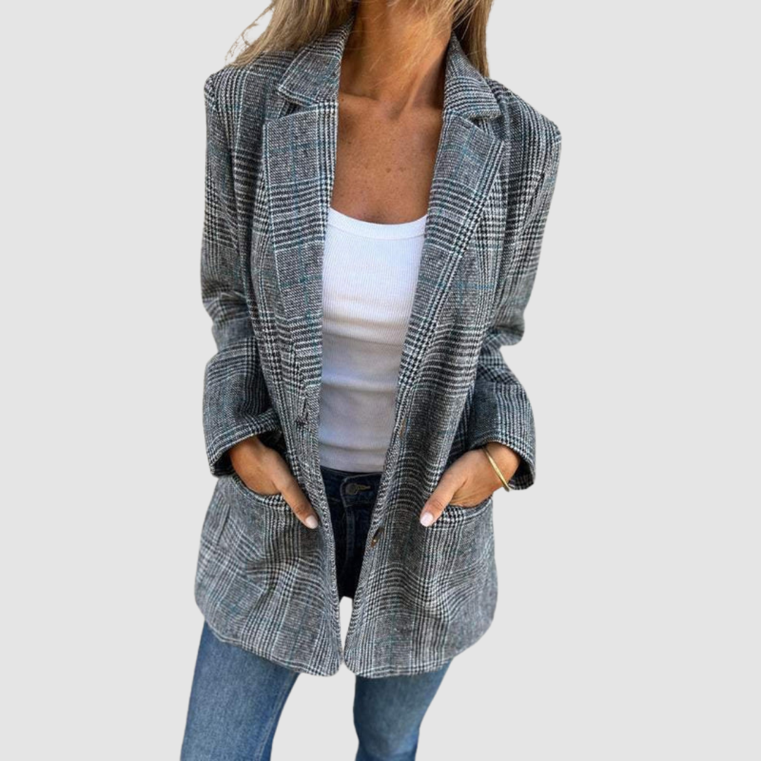 https://cdn.shopify.com/s/files/1/0903/1545/6846/files/3_7b6a5c56-2082-4269-9af8-488c0eee69ba.png?v=1754639743