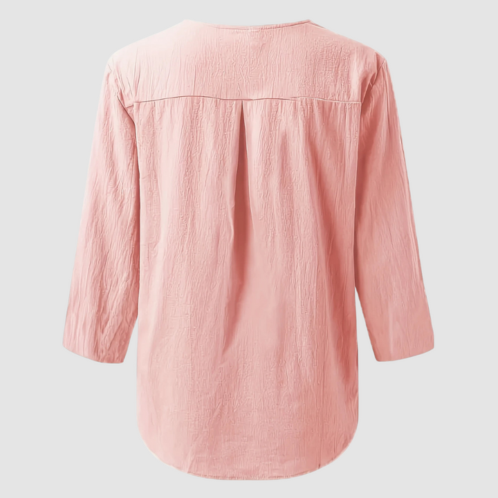 https://cdn.shopify.com/s/files/1/0903/1545/6846/files/3_7dbbc912-2eea-46f1-b81a-9a08680c8c8f.png?v=1749381459