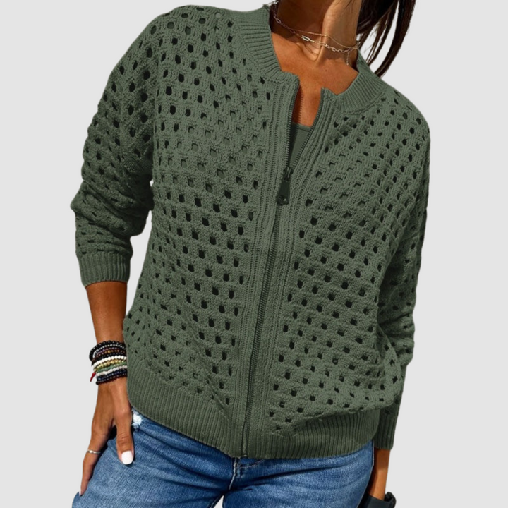 https://cdn.shopify.com/s/files/1/0903/1545/6846/files/3_84f09def-e64f-4adc-a971-c8f39148dc4e.png?v=1751435373