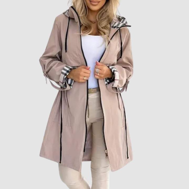 https://cdn.shopify.com/s/files/1/0903/1545/6846/files/3_89dcefb9-c40f-480c-8428-4555cb1e0f14.png?v=1760381441