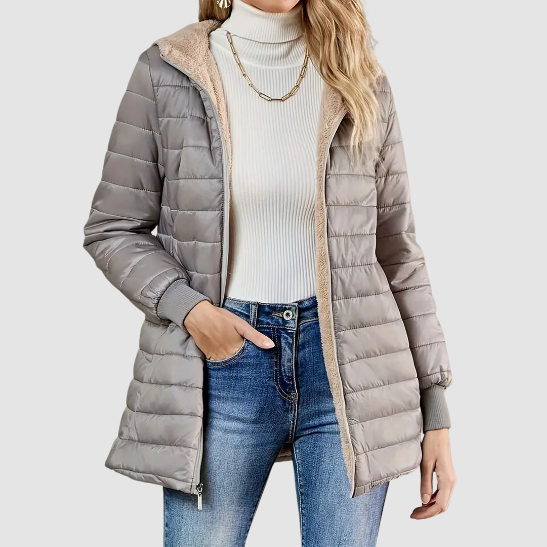 https://cdn.shopify.com/s/files/1/0903/1545/6846/files/3_8a1bef5e-c0e5-4f60-a555-f9e623a7d5b2.png?v=1764858381