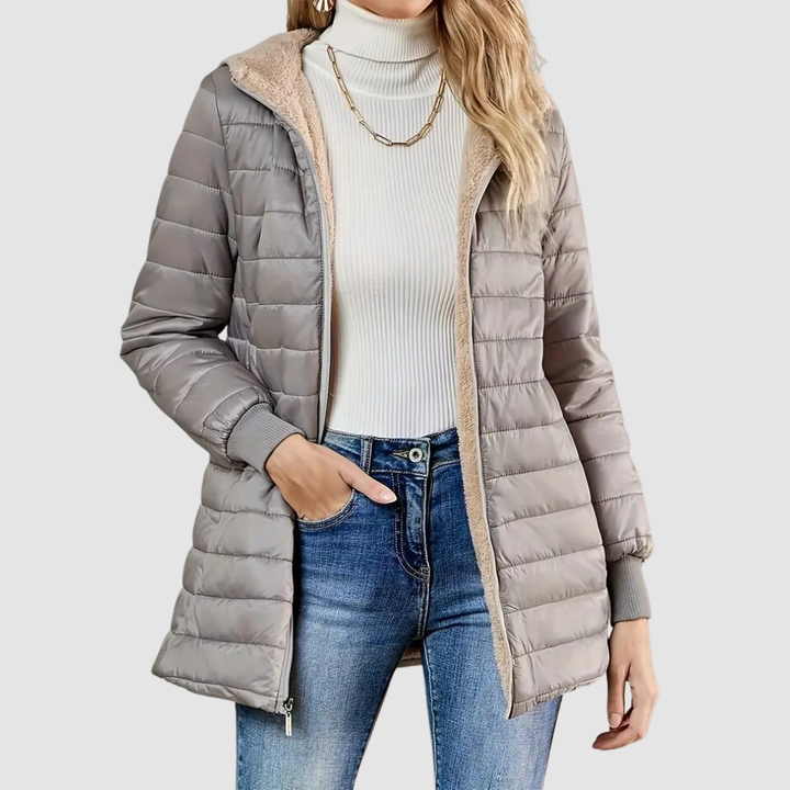 https://cdn.shopify.com/s/files/1/0903/1545/6846/files/3_8a1bef5e-c0e5-4f60-a555-f9e623a7d5b2.png?v=1764858381