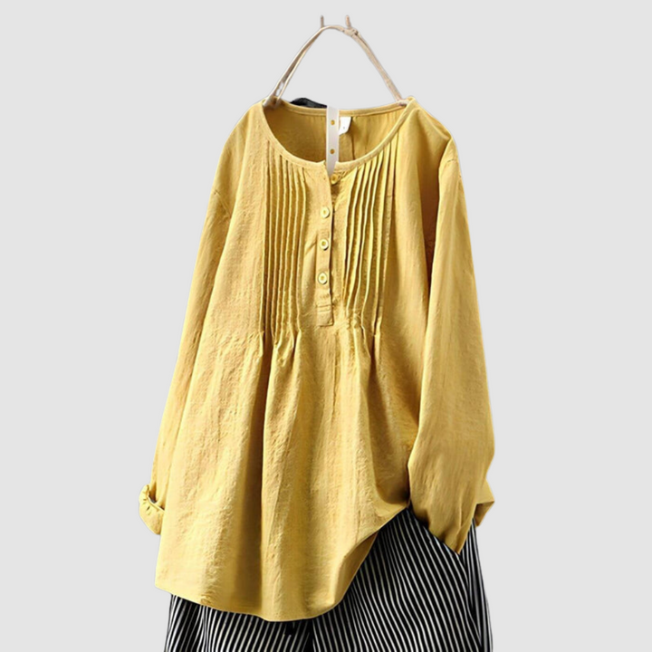 https://cdn.shopify.com/s/files/1/0903/1545/6846/files/3_8d0bb2a8-020a-42a2-8c3c-e334bd6c6b7b.png?v=1756495652
