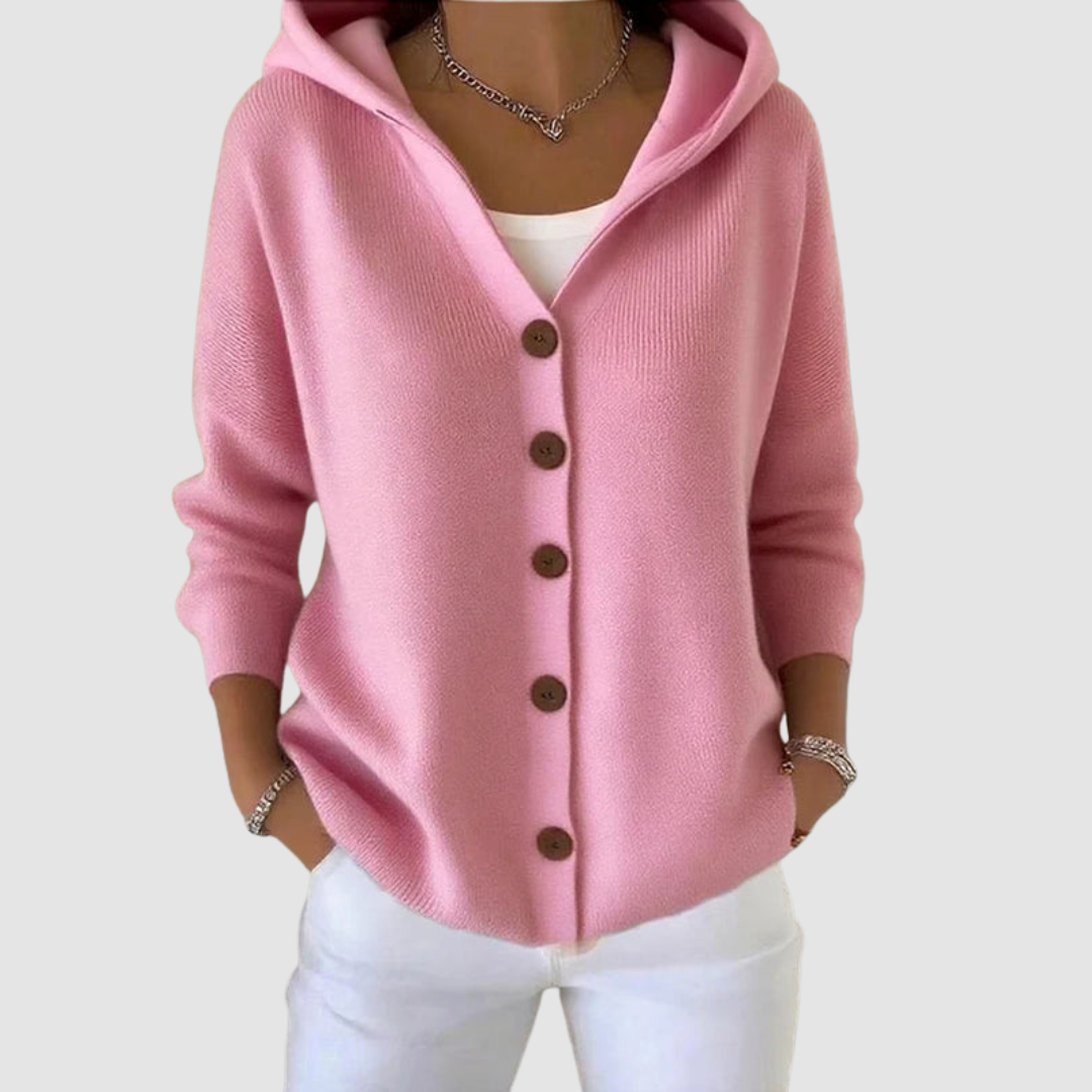 https://cdn.shopify.com/s/files/1/0903/1545/6846/files/3_9c0979a3-7520-4a25-99a1-61520ebcfe68.png?v=1757830425