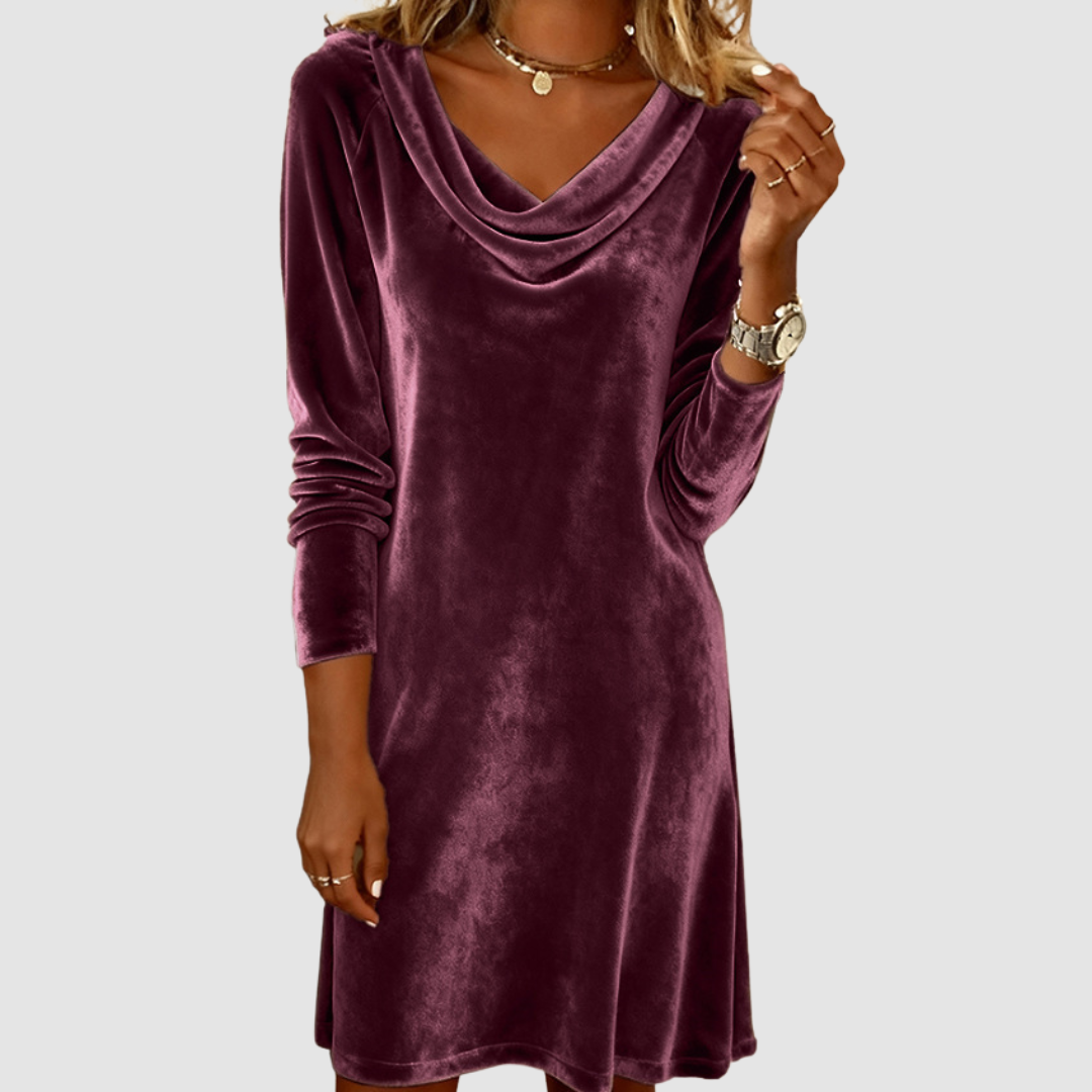 https://cdn.shopify.com/s/files/1/0903/1545/6846/files/3_a31673da-48a2-46c2-affa-a8fedc4872ca.png?v=1763536348