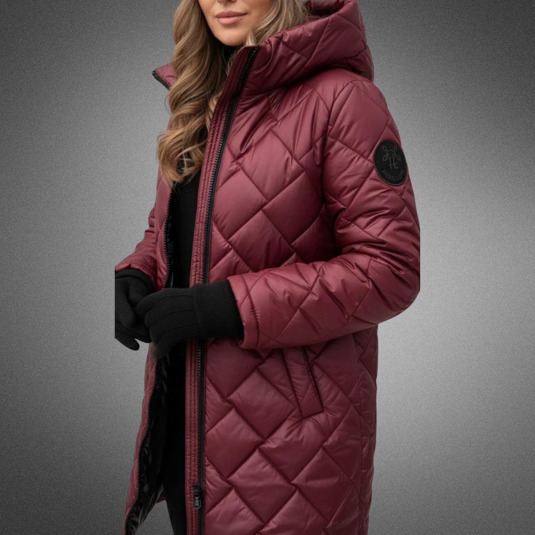 https://cdn.shopify.com/s/files/1/0903/1545/6846/files/3_a5f9ef08-a12f-4512-b33d-d0d8a5e7fa72.jpg?v=1766677236