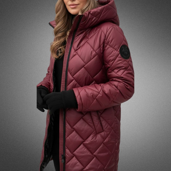 https://cdn.shopify.com/s/files/1/0903/1545/6846/files/3_a5f9ef08-a12f-4512-b33d-d0d8a5e7fa72.jpg?v=1766677236
