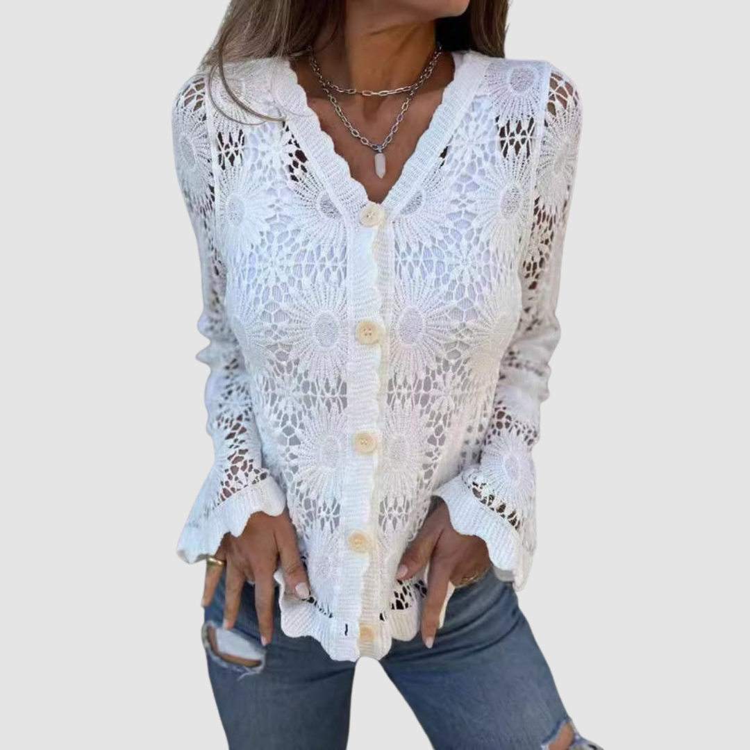 https://cdn.shopify.com/s/files/1/0903/1545/6846/files/3_ad5203e9-8530-445d-853e-9143fce3f05b.png?v=1751694779