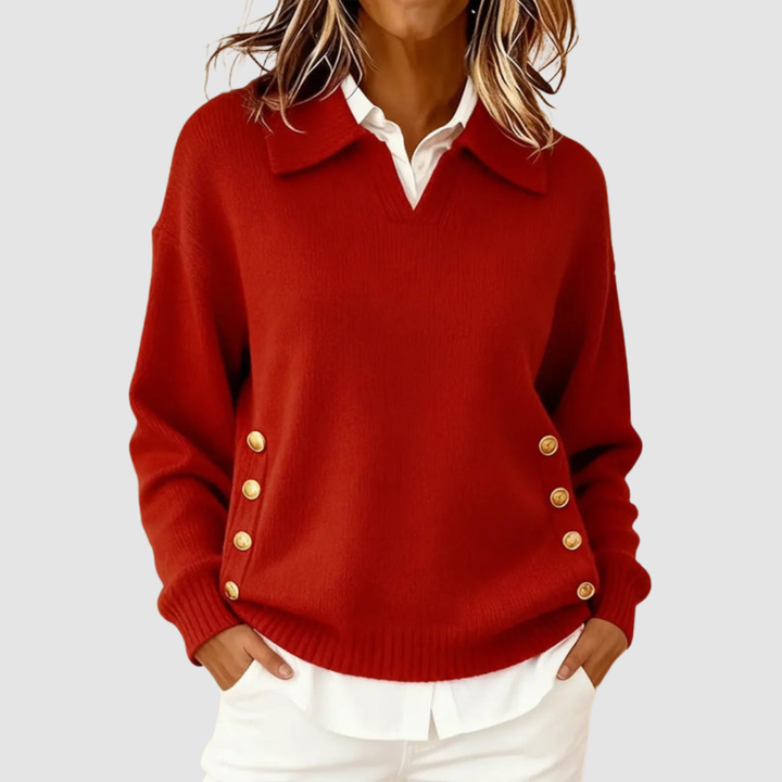 https://cdn.shopify.com/s/files/1/0903/1545/6846/files/3_b169d803-e872-4117-9b4d-50c24295685f.png?v=1765471643