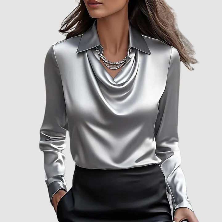 https://cdn.shopify.com/s/files/1/0903/1545/6846/files/3_b1e5793b-8c95-4554-a834-b473add391c9.png?v=1749807127