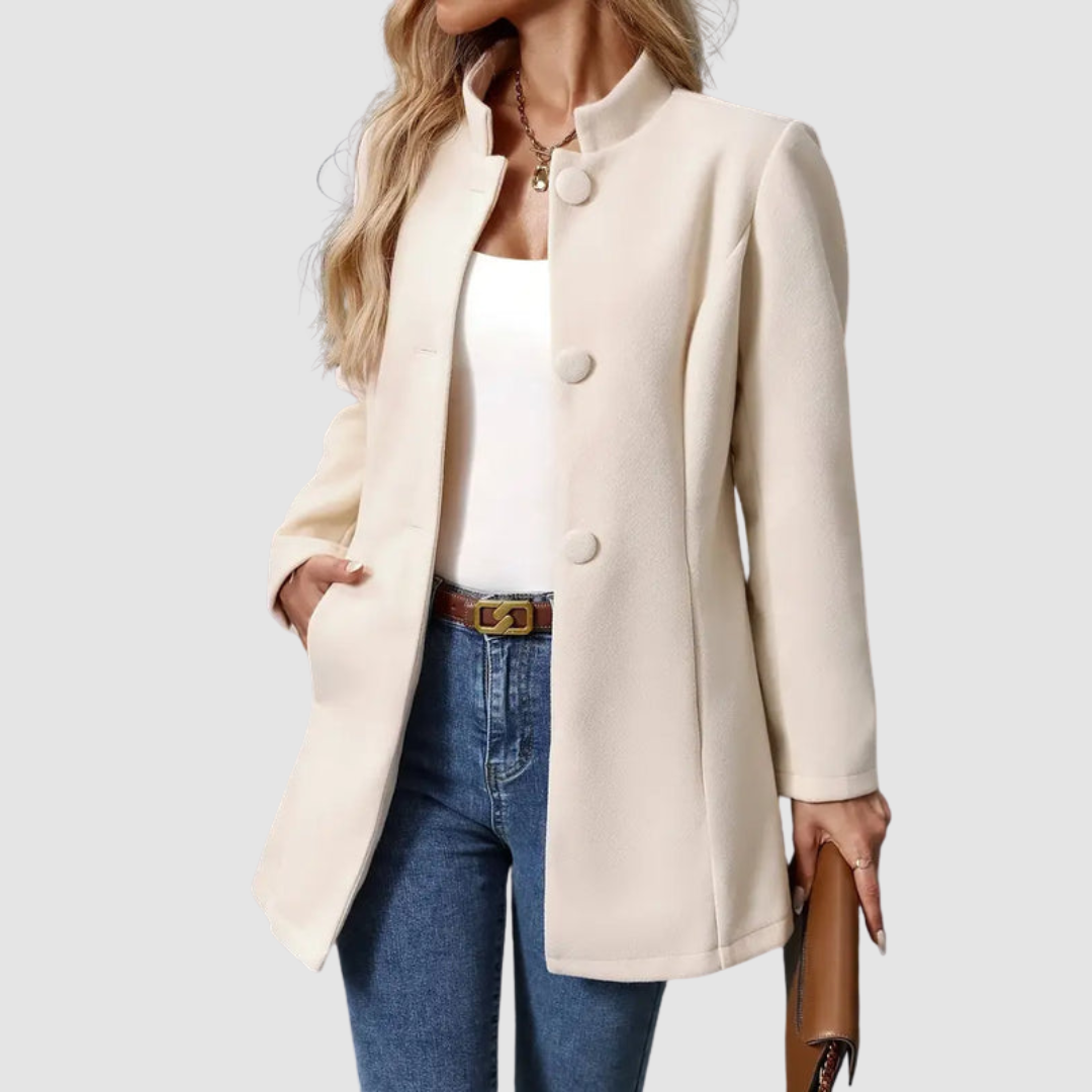 https://cdn.shopify.com/s/files/1/0903/1545/6846/files/3_b59bd9f8-ad8c-40a1-9fc4-1656b5a2f4b6.png?v=1760096786