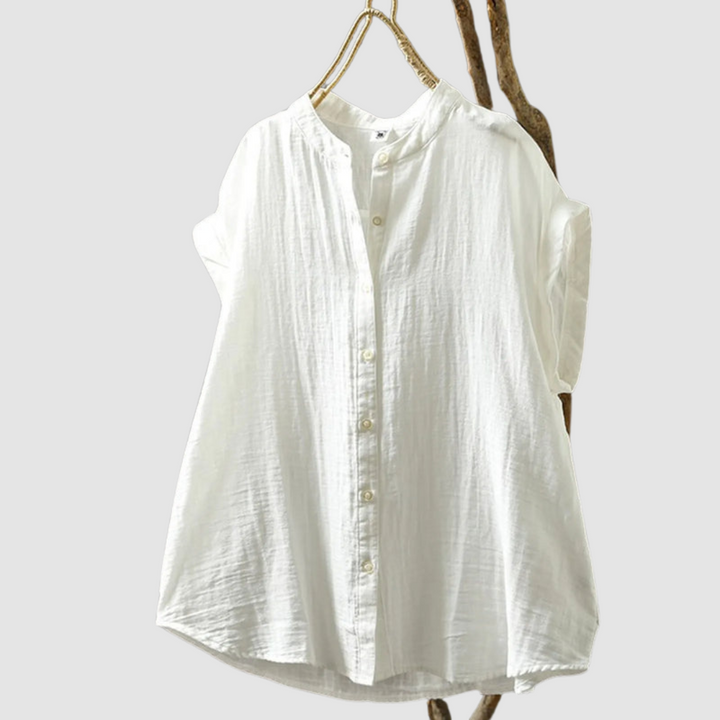 https://cdn.shopify.com/s/files/1/0903/1545/6846/files/3_cd00b2e1-619d-4a7e-9a0a-b072b002429e.png?v=1749932958