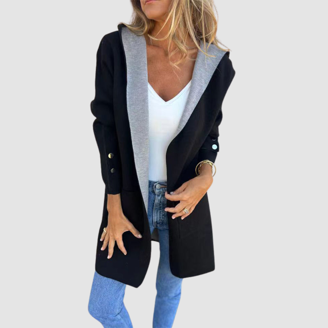 https://cdn.shopify.com/s/files/1/0903/1545/6846/files/3_d03bea8e-6191-43bf-825c-735f056a3956.png?v=1754537801
