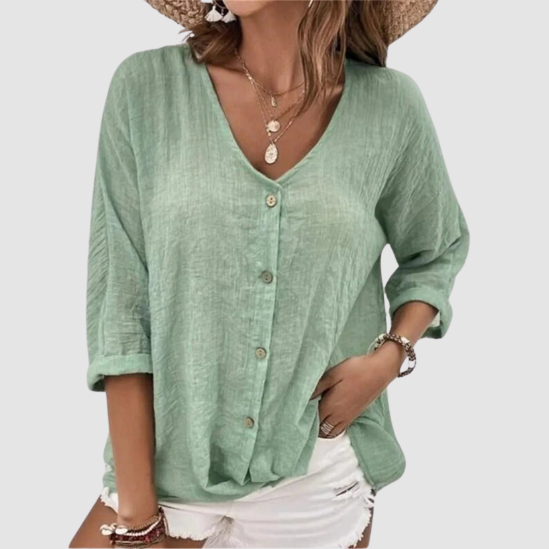 https://cdn.shopify.com/s/files/1/0903/1545/6846/files/3_dce4d04c-99ae-4173-9b4a-ec63be2932cc.png?v=1748922321
