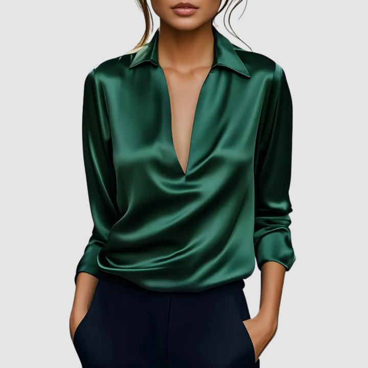 https://cdn.shopify.com/s/files/1/0903/1545/6846/files/3_e708b221-7ac8-4ed5-bee5-154224918cd7.png?v=1755929924
