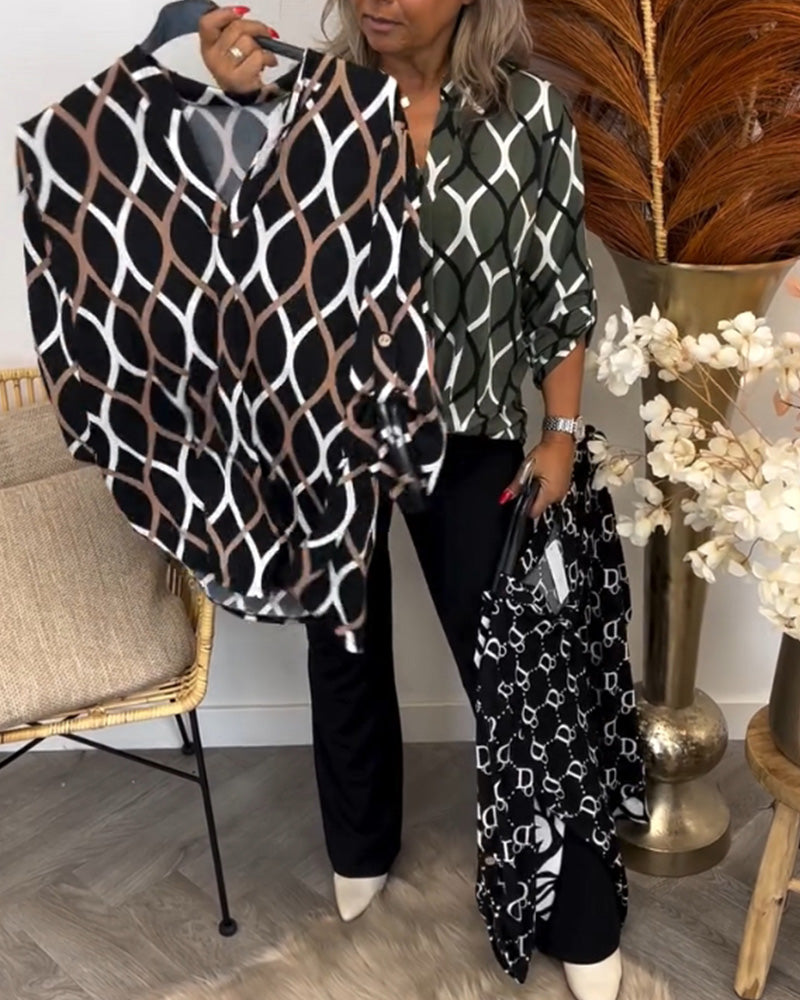 https://cdn.shopify.com/s/files/1/0903/1545/6846/files/3_ea3e0a83-315c-4e27-8690-6c1ee2c426d4.jpg?v=1757415595