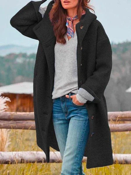 https://cdn.shopify.com/s/files/1/0903/1545/6846/files/3_f05f03a1-902a-473c-8d7c-e16d168e06cd.webp?v=1763553311