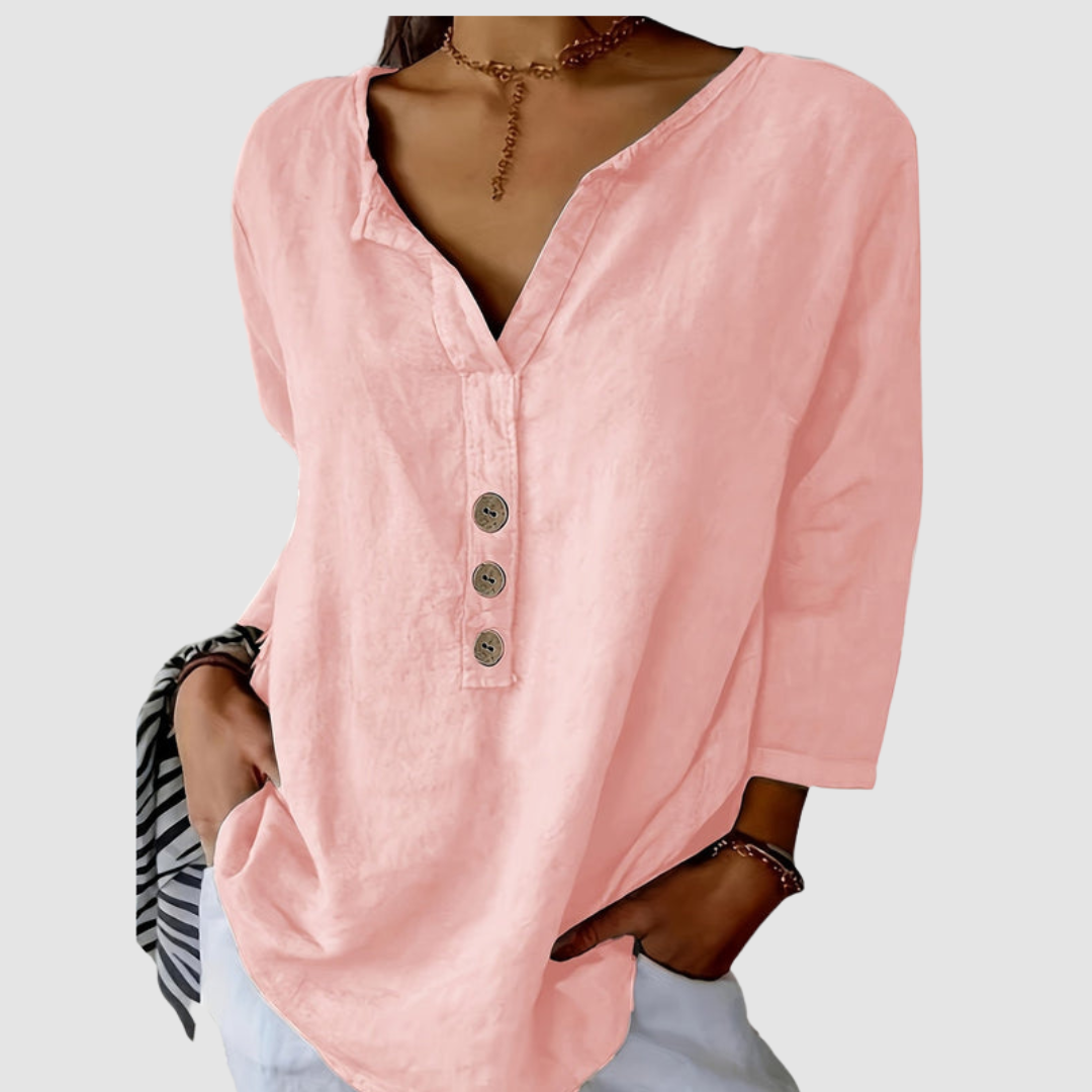 https://cdn.shopify.com/s/files/1/0903/1545/6846/files/3_fd919e03-a7f3-4e23-9ad3-c964eefd1e12.png?v=1749381459