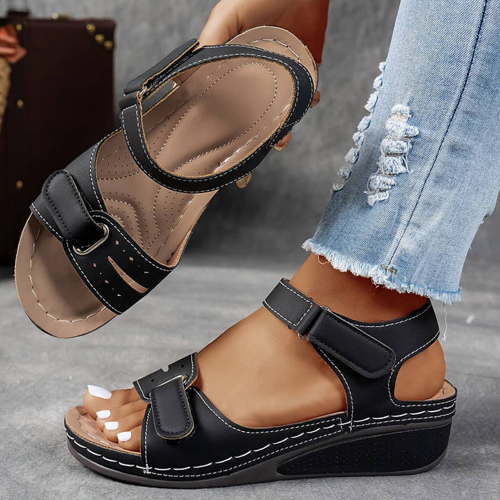 https://cdn.shopify.com/s/files/1/0903/1545/6846/files/3_fe3f5242-ac2e-4005-ac02-fb0bd47d8fe9.jpg?v=1749536138