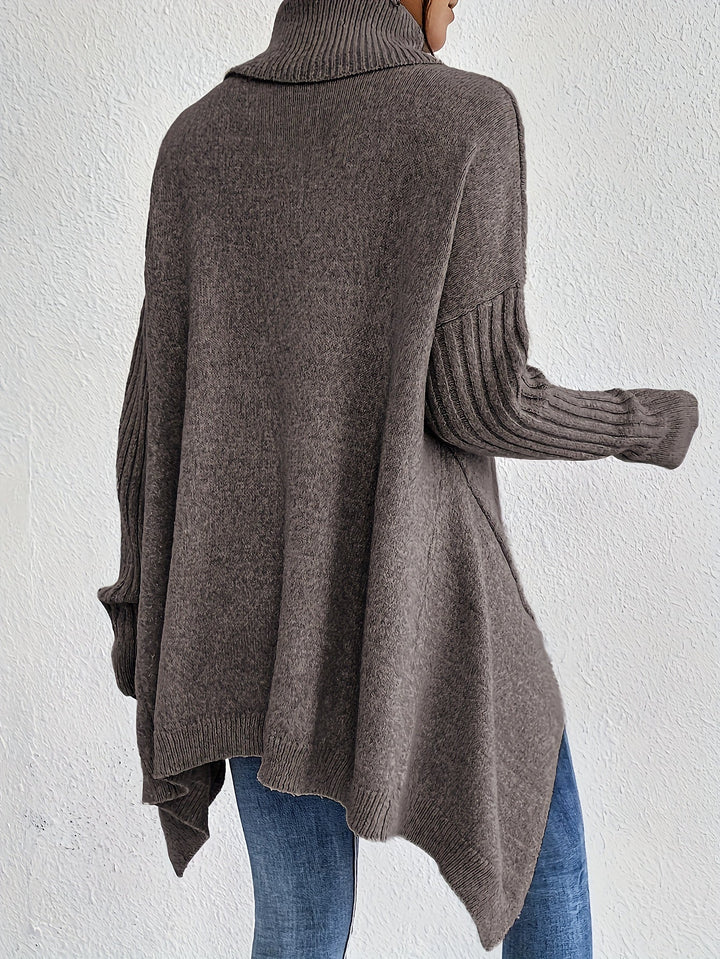 https://cdn.shopify.com/s/files/1/0903/1545/6846/files/3ab24ab1-c60f-470a-a963-4cdd86df07c0.jpg?v=1760279281