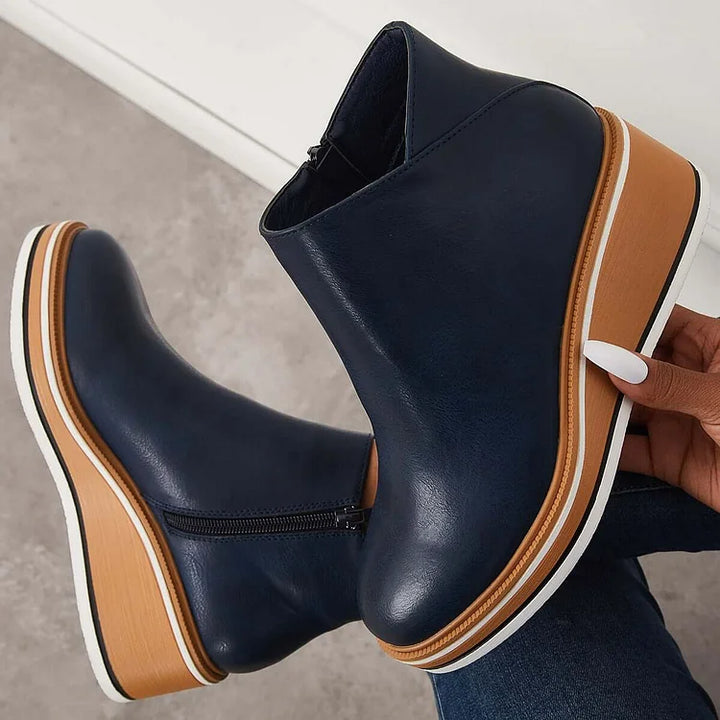 https://cdn.shopify.com/s/files/1/0903/1545/6846/files/3d999afea37186bad4f01ee79ccee812_25baa92b-8ae8-4599-ad20-3d3e8a5ea0e1.webp?v=1745537501