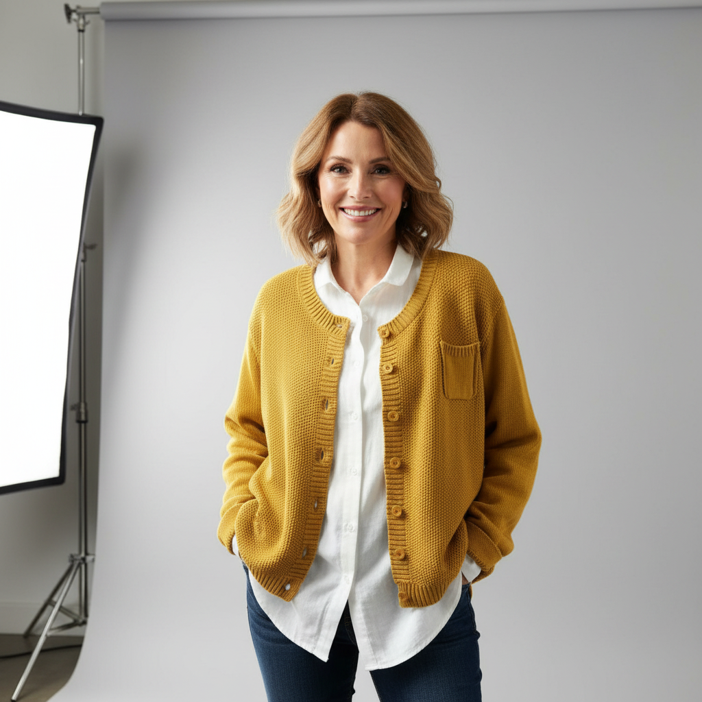 https://cdn.shopify.com/s/files/1/0903/1545/6846/files/417c7f6b-ce84-48f8-bf94-d39110f1715a_1.png?v=1765821634