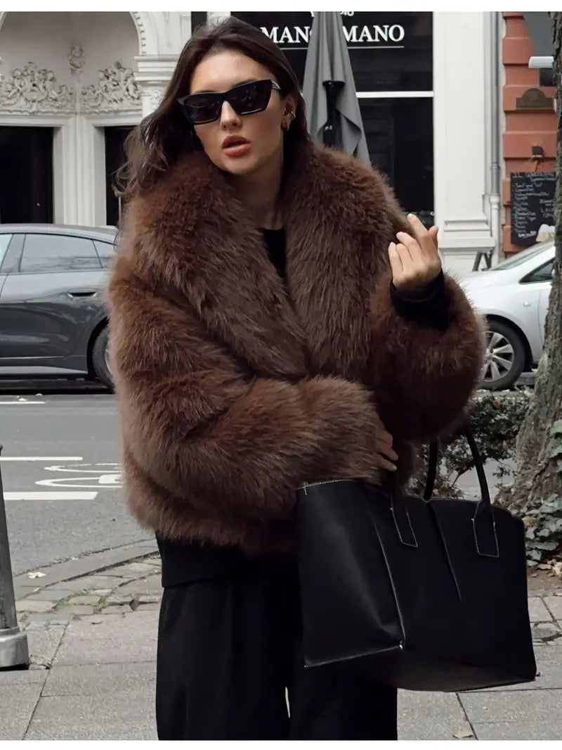 https://cdn.shopify.com/s/files/1/0903/1545/6846/files/4190862e-92c5-4a5b-b680-9c4ae0eabcfa.webp?v=1764866750