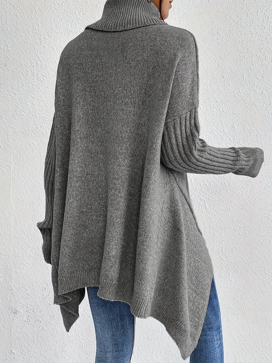 https://cdn.shopify.com/s/files/1/0903/1545/6846/files/4488f1b2-4e8a-47a0-ab00-0fe3e0a96dc1.jpg?v=1760279281